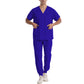 Men's Medical Uniforms| 661979