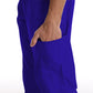 Men's Medical Uniforms| 661979