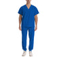Men's Medical Uniforms| 661979