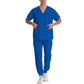 Men's Medical Uniforms| 661979