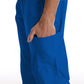 Men's Medical Uniforms| 661979