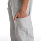 Men's Medical Uniforms| 661979