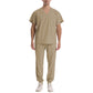 Men's Medical Uniforms| 661979