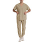 Men's Medical Uniforms| 661979