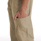 Men's Medical Uniforms| 661979