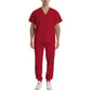 Men's Medical Uniforms| 661979