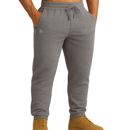 mens yoga pants