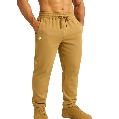 mens yoga pants