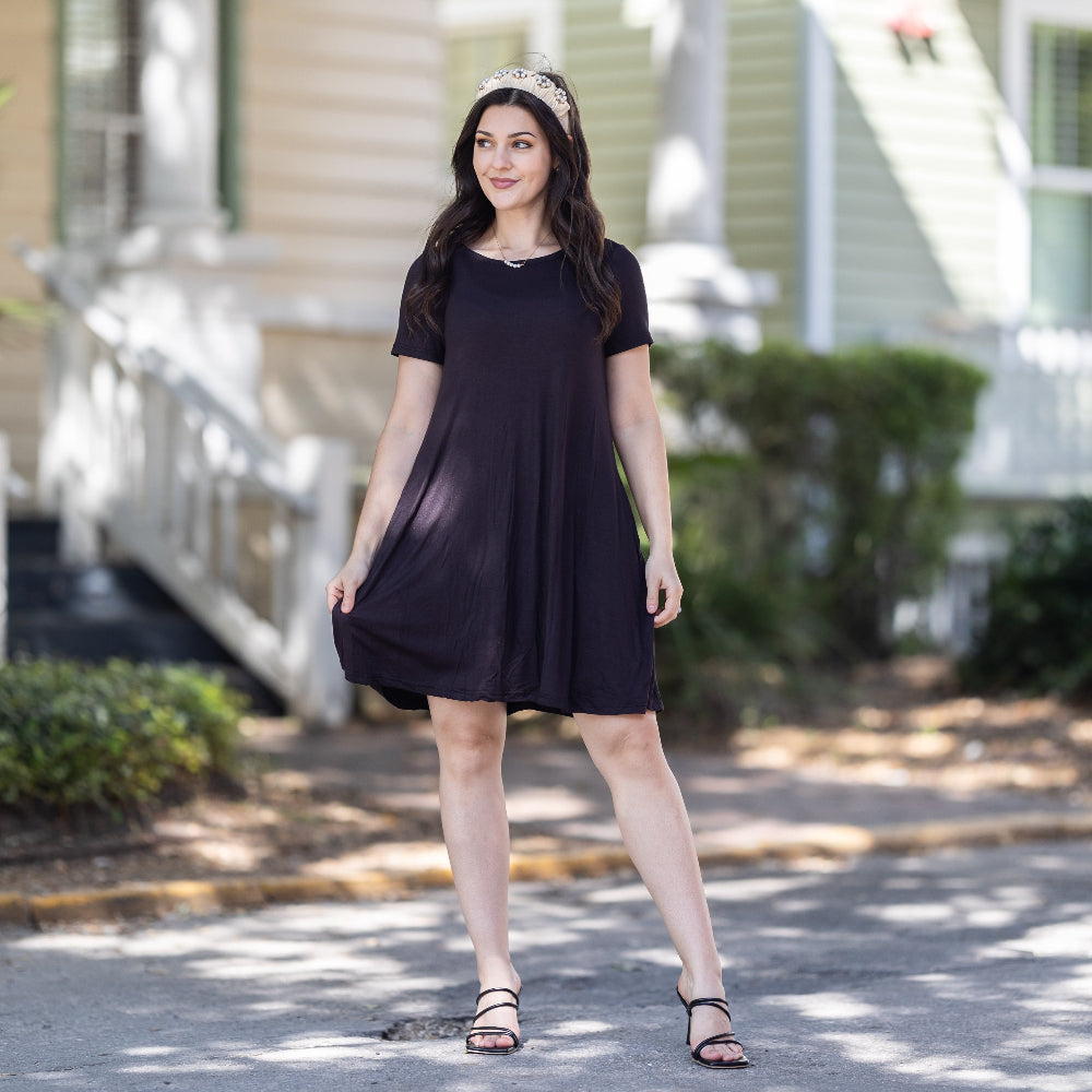 open shirt dress design Fancy open-shirt dress ideas you'll want to save Perfect for weddings, parties & winter events Open shirt dress ideas | Latest dress ideas | Fancy open shirt outfit