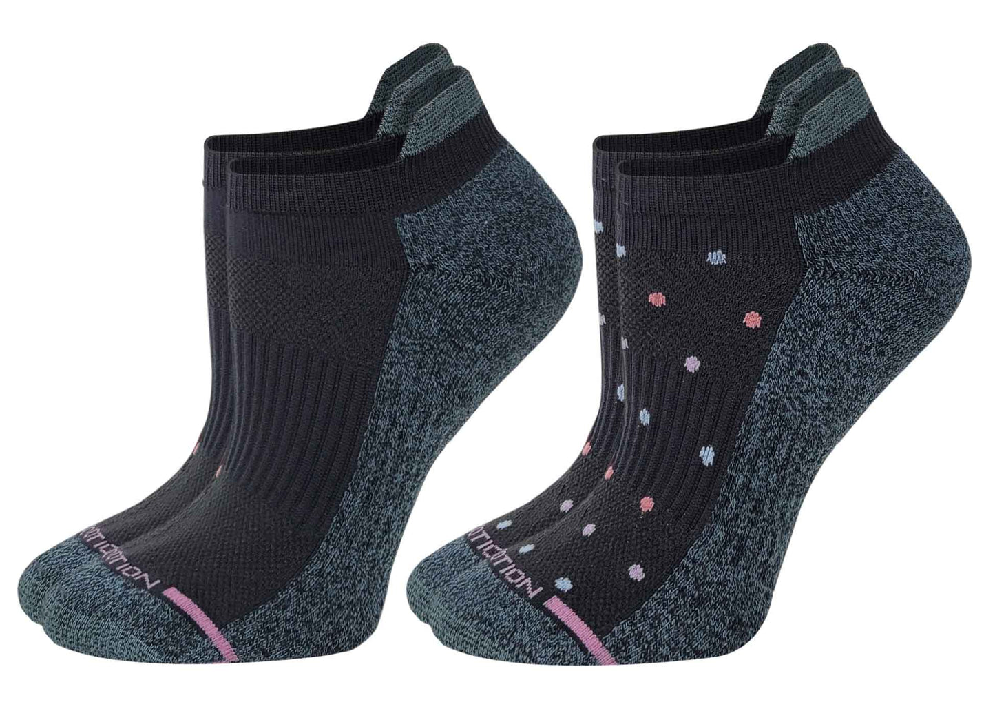 ankle-compression-socks