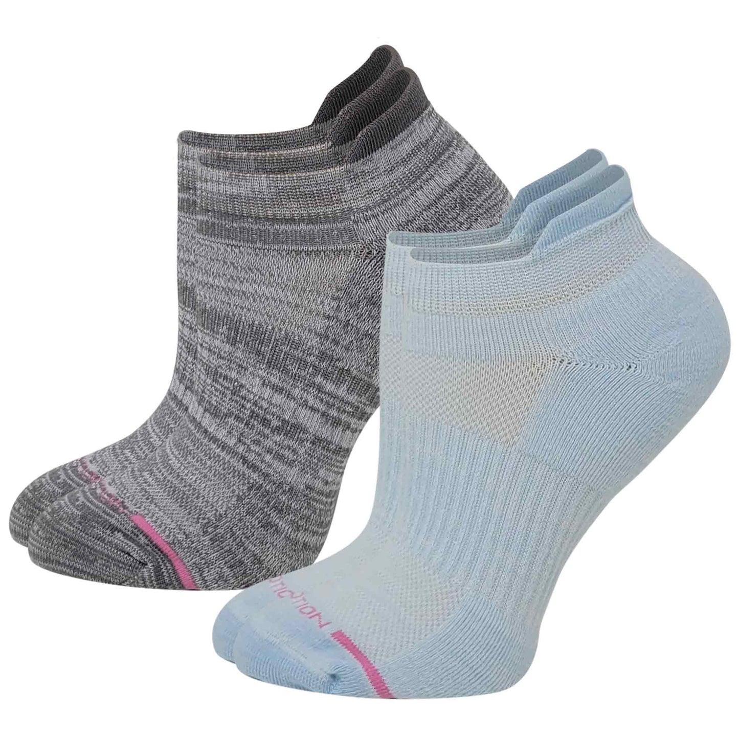 Ankle Compression Socks