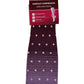 Compression Knee High Socks for women | Dots on ombre
