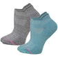 Women's Ankle Compression Socks