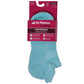 Womens Ankle Compression Socks