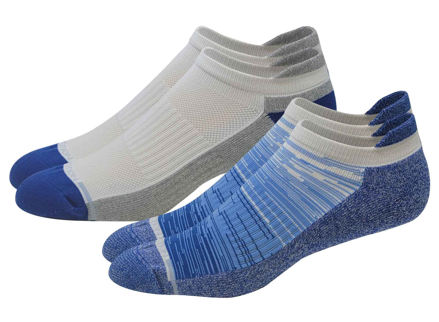 men's Ankle Compression Socks
