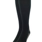 Outdoor Compression Knee-High Socks For Men | Dr Motion Socks |Color Block Cushion