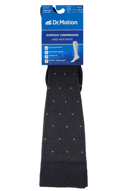 Knee High Compression Socks