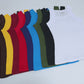 Different Touch Women Tank Tops (3 Pack)