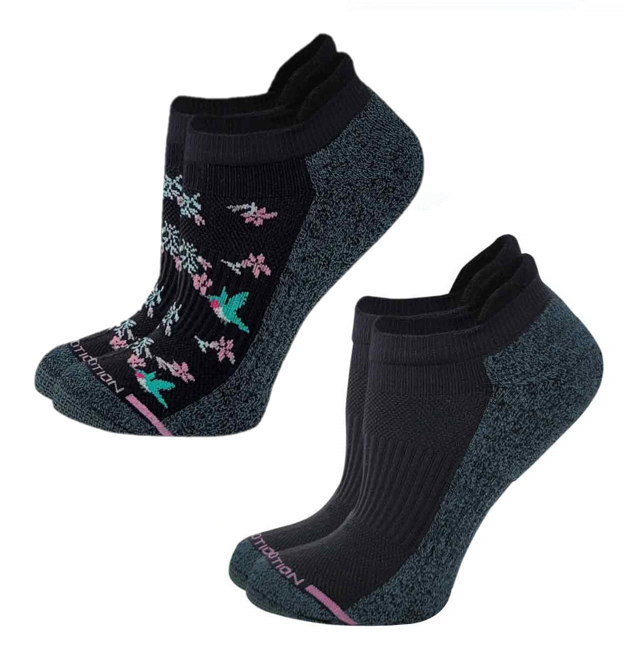 ankle compression socks 