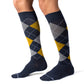 Men Compression socks