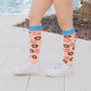 Women  Novelty Socks