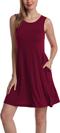knee length dresses for ladies Maisy Pink Print Loose Top Dresses | dresses online | party dresses,  occasion dresses – Dressesonline.ie