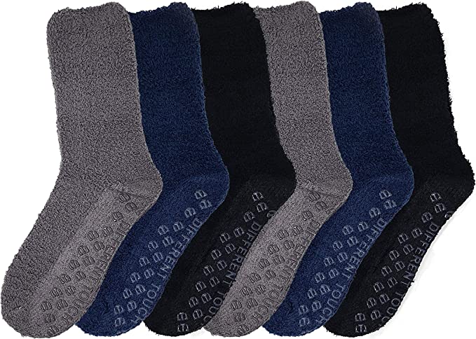 Women's Slipper Socks