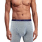 Different Touch Boxer Briefs for Men