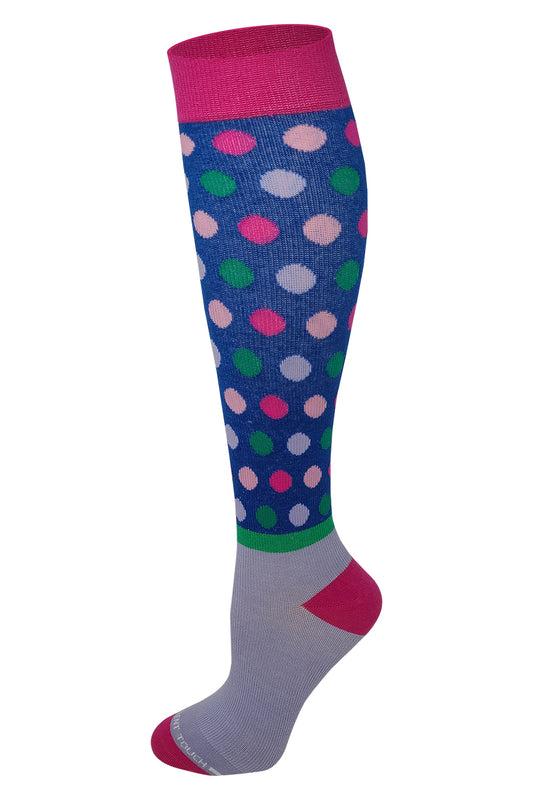 Compression Socks - Different Touch
