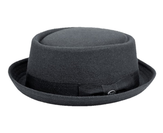  Men's  Wool  Hats 
