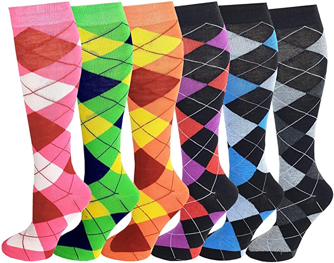 Women  Socks || Sumona