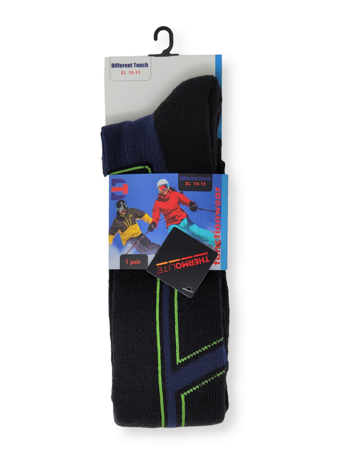 Ski Socks