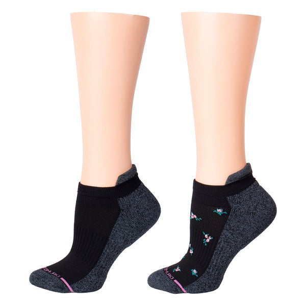 Ankle Compression Sock