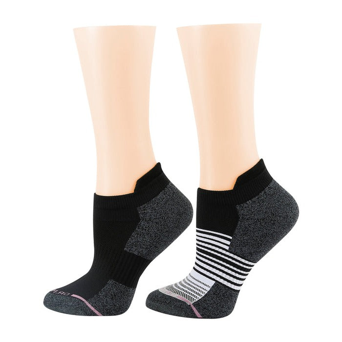 Ankle Compression SocK | Dr Motion Socks
