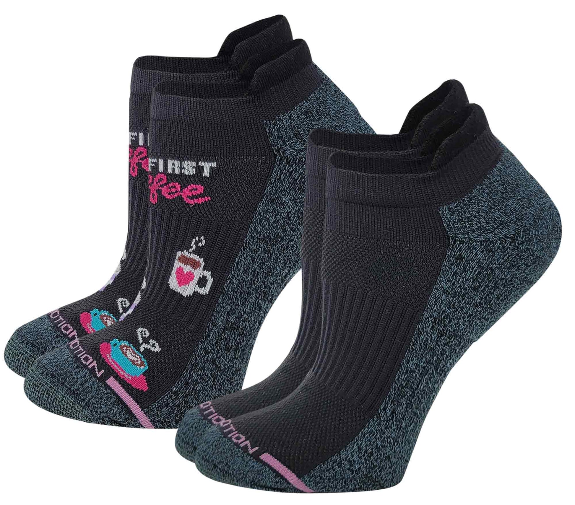 Ankle Compression Socks sale 