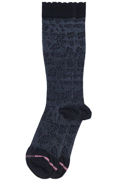 Compression Socks