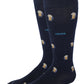dr motion socks