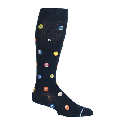 dr motion socks