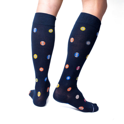dr motion socks