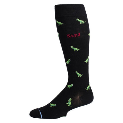 dr motion socks