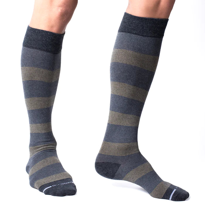 Knee high Compression socks 