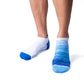 Ankle Compression Socks for Men