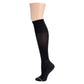 Compression Knee High Socks | Sport 15-20 mmHg | Womens (1 Pair)