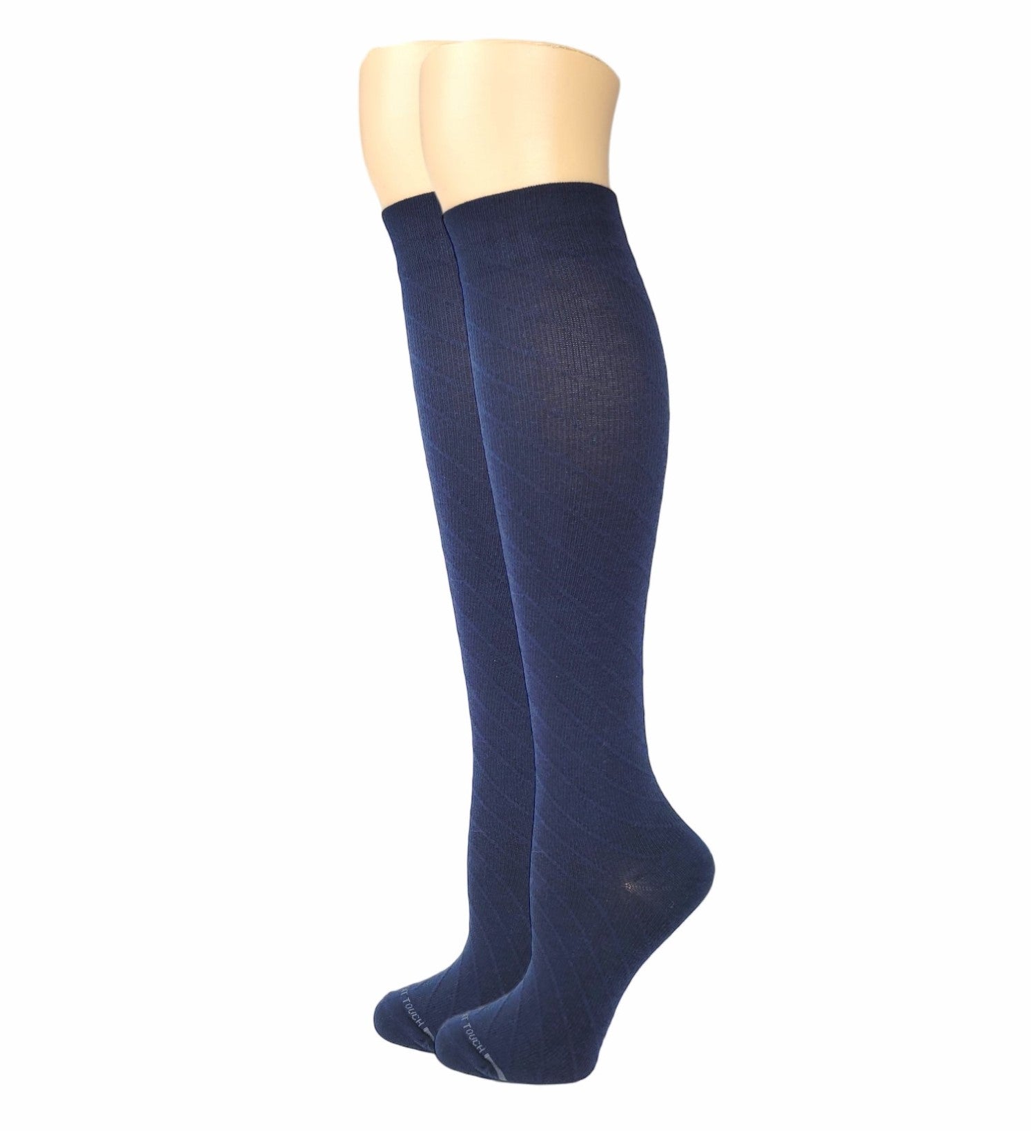 Knee High Compression Socks for Women
