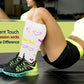Compression  Socks for women