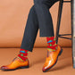 Dress Socks
